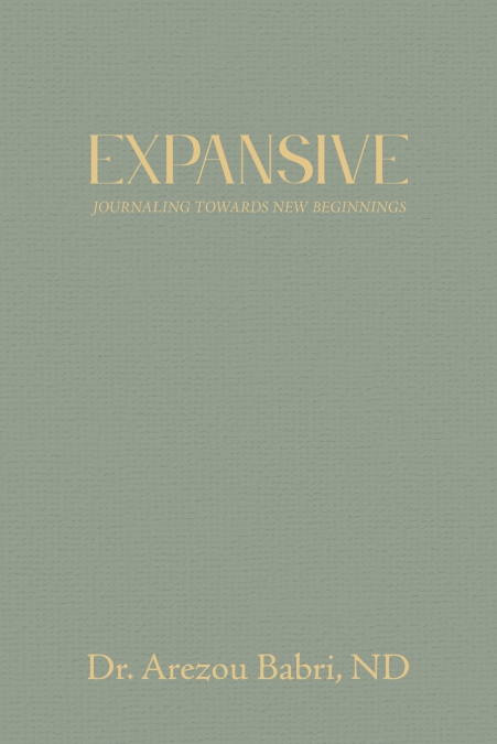 Expansive