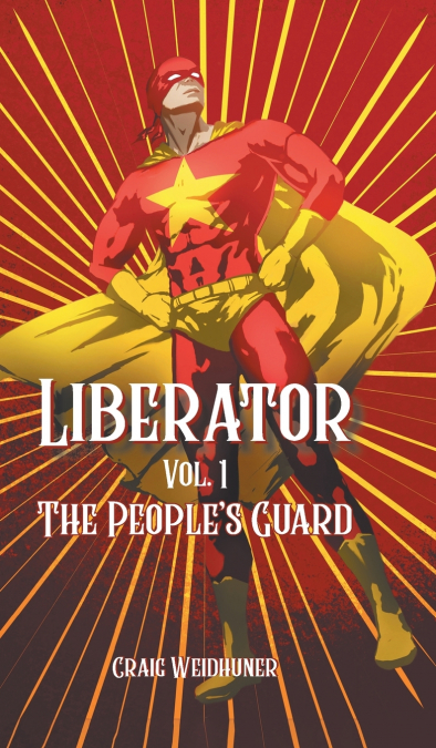 Liberator