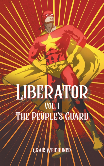 Liberator