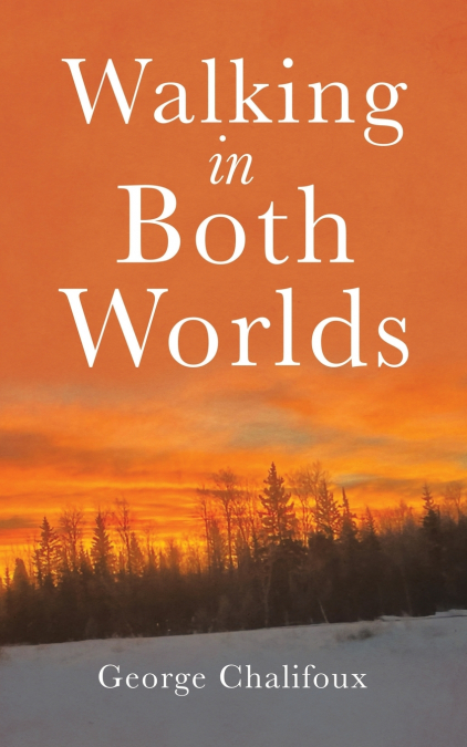 Walking in Both Worlds