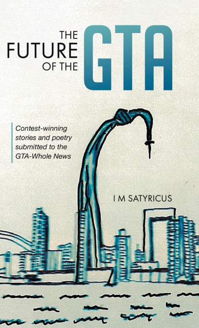 The Future of the GTA