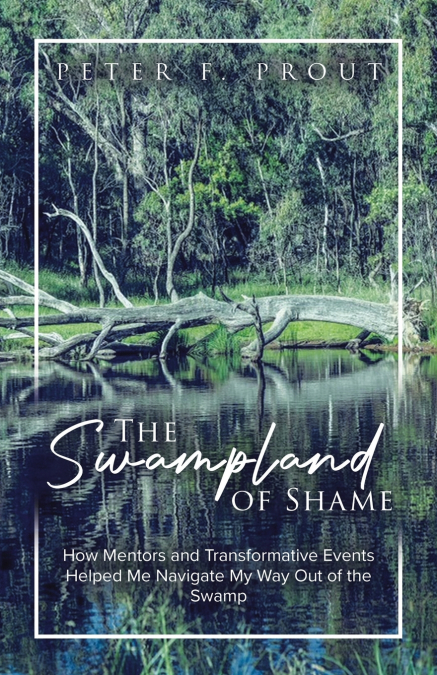 The Swampland of Shame