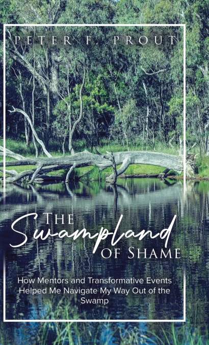 The Swampland of Shame