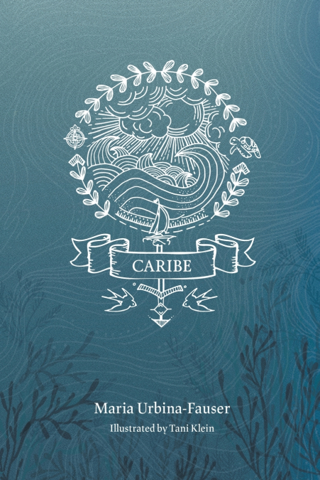 Caribe
