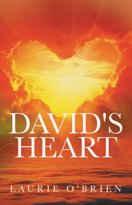 David’s Heart