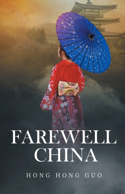 Farewell China