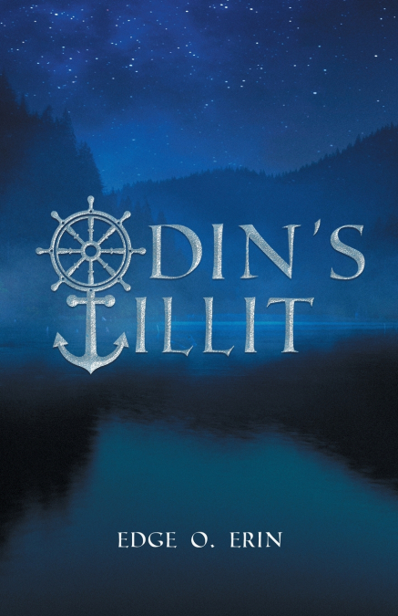 Odin’s Tillit