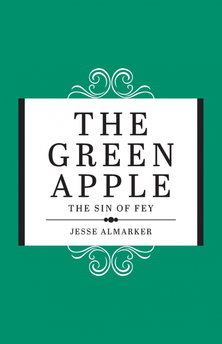 The Green Apple