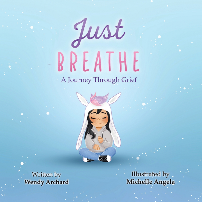 Just Breathe
