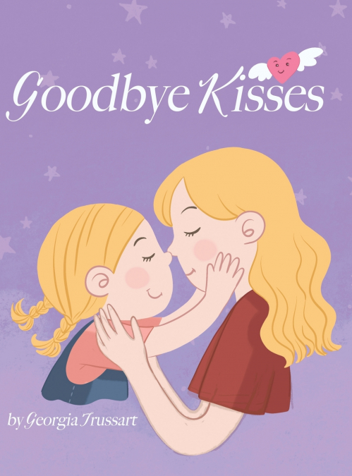 Goodbye Kisses