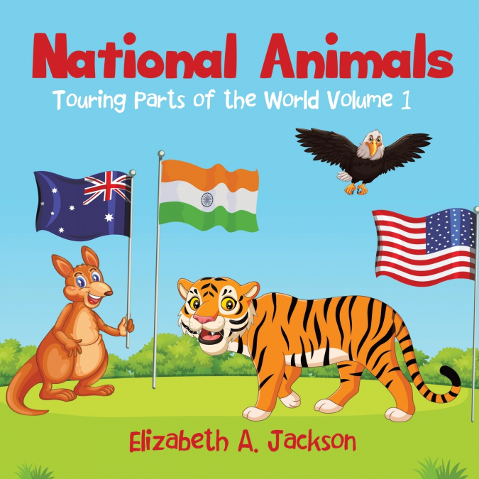 National Animals