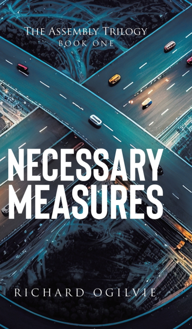 Necessary Measures