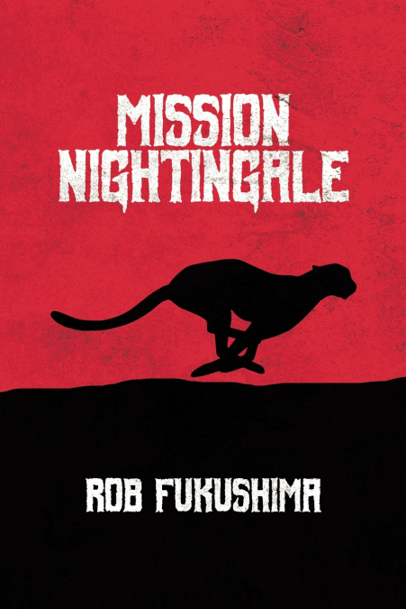 Mission Nightingale