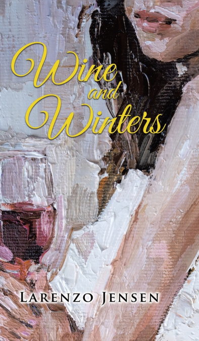 Wine and Winters