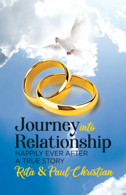 Journey into Relationship