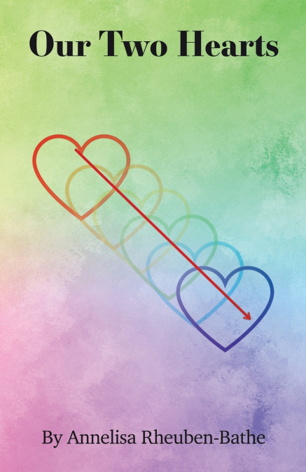 Our Two Hearts
