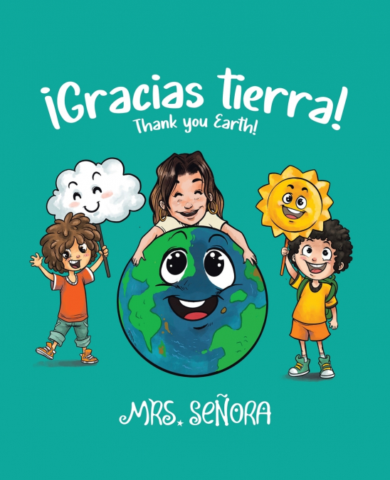 ¡Gracias!