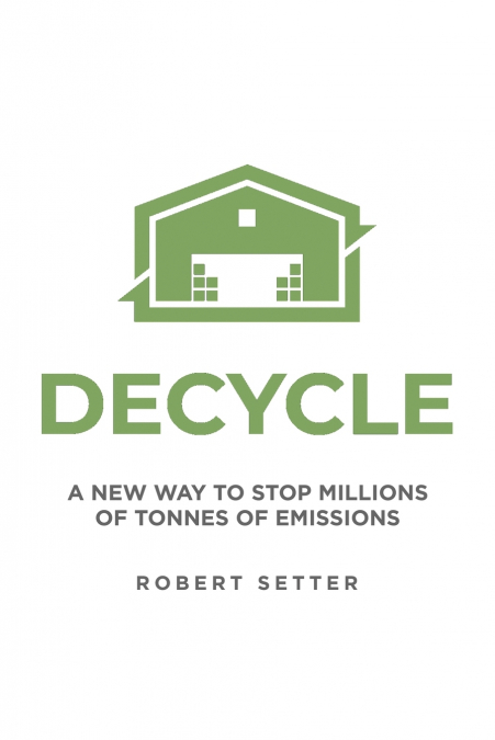 Decycle