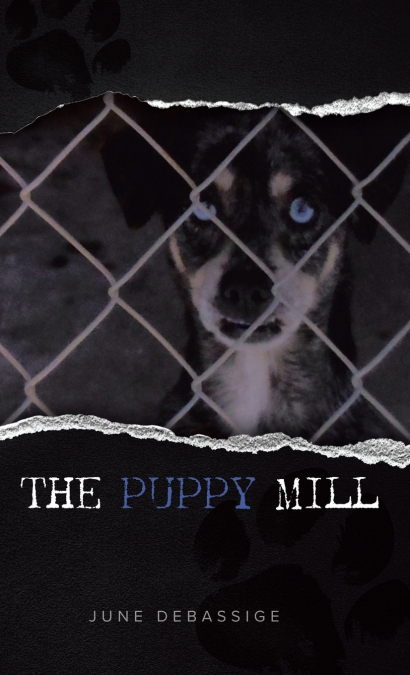 The Puppy Mill