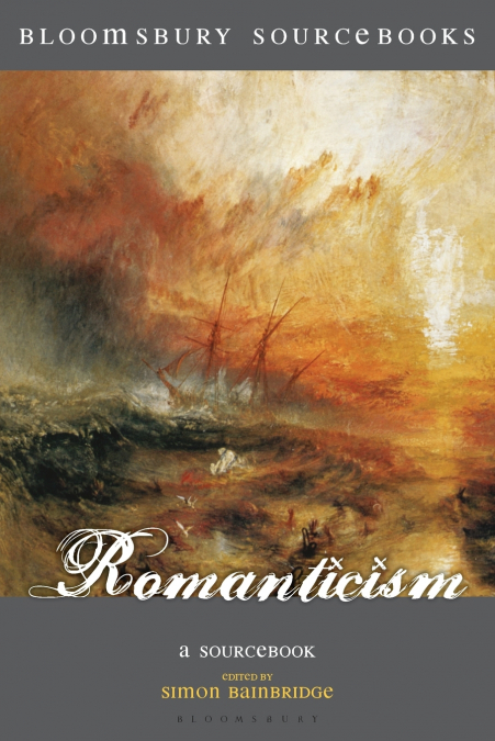 Romanticism