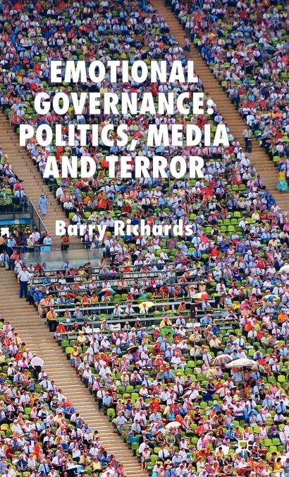 Emotional Governance