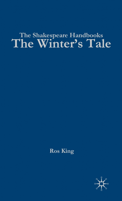 Winter’s Tale