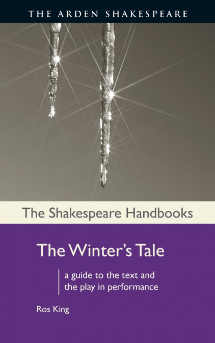 The Winter’s Tale