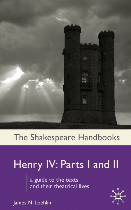Henry IV