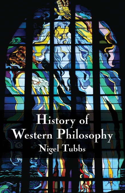 History of Western Philosophy