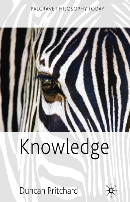 Knowledge
