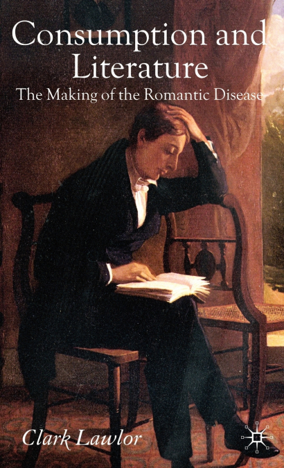 Consumption and Literature