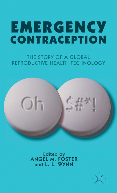Emergency Contraception