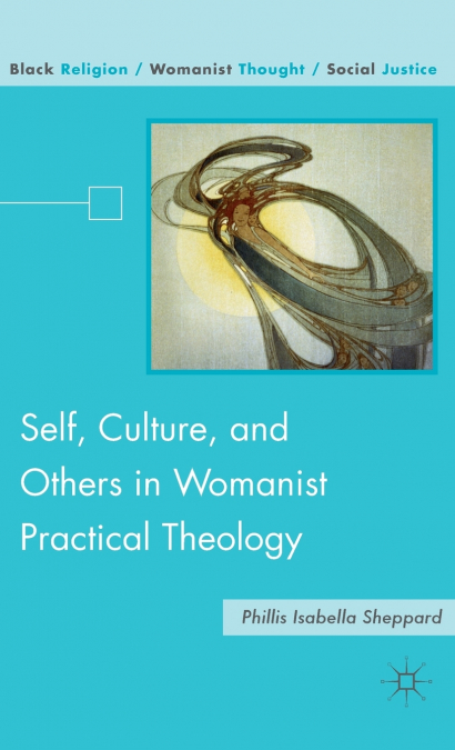 Self, Culture, and Others in Womani