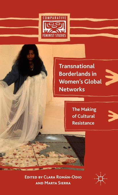 Transnational Borderlands in Women’s Global Networks