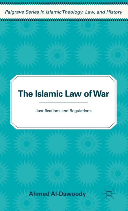 The Islamic Law of War