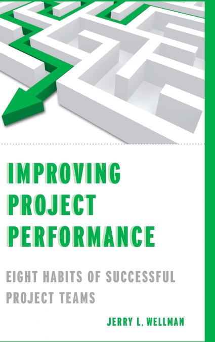 Improving Project Performance