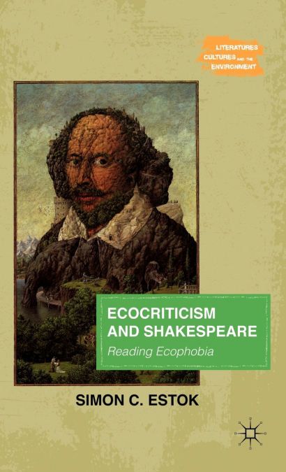 Ecocriticism and Shakespeare