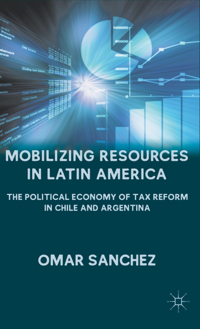 Mobilizing Resources in Latin America