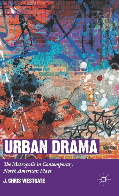 Urban Drama