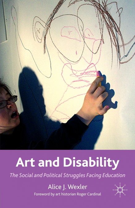 Art and Disability