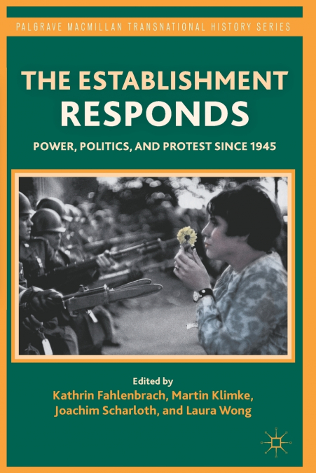 The Establishment Responds
