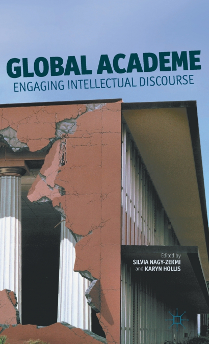 Global Academe