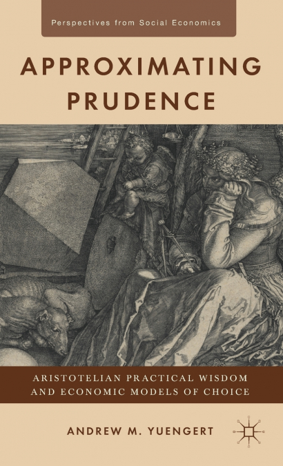 Approximating Prudence