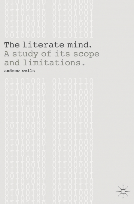 The Literate Mind