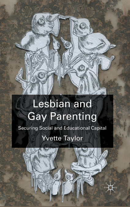Lesbian and Gay Parenting