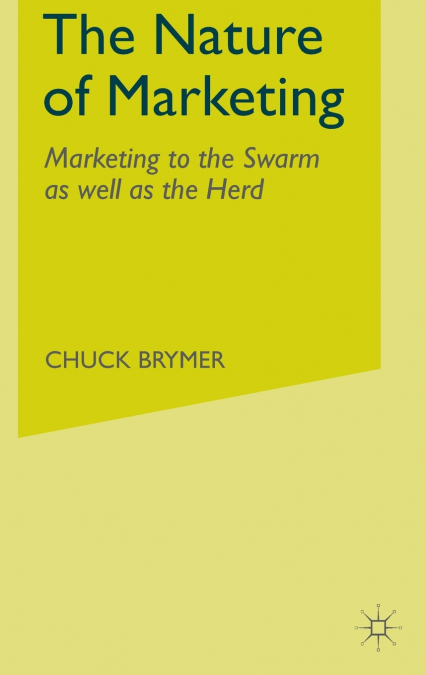 The Nature of Marketing