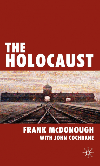 The Holocaust