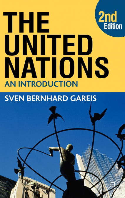 The United Nations