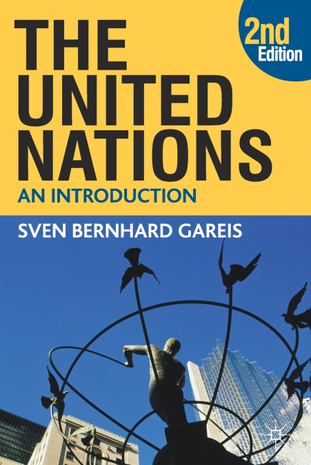 The United Nations