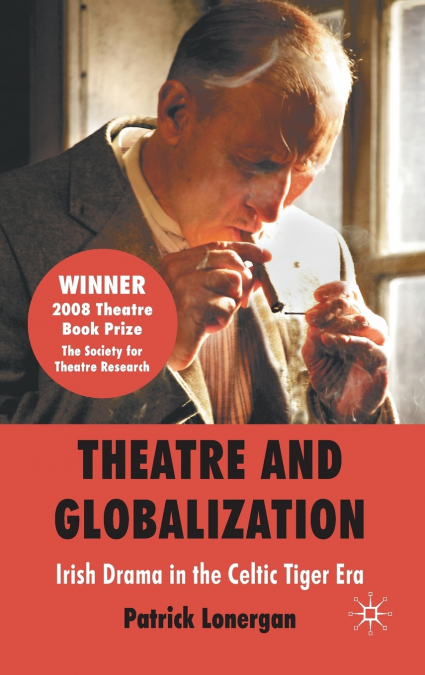 Theatre and Globalization